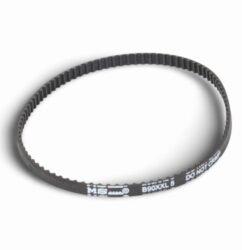 B90XXL PFAFF 939 MOTOR BELT PFAFF KEYS correa motor