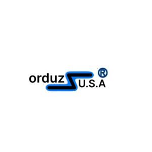 LOGO ORDUZ USA