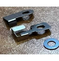 AP4850 BROTHER PE780D BASKET RETAINER SPRING
