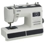 BROTHER ST371HD MAQUINAS DE COSER