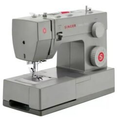 singer 4423 maquinas de coser orduz