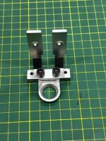 409099L6 set de ajuste para ojal de gorra jack jk-t1900