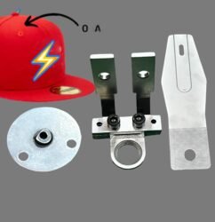 409099L6 set de ajuste para ojal de gorra jack jk-t1900 (10)