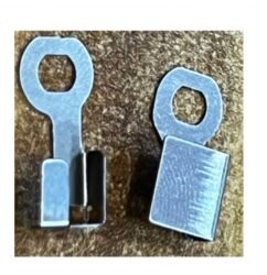 BP4850 Brother basket retaining spring Family