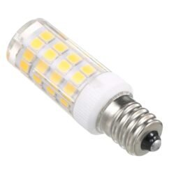 E12-2835-32 led small screw light sewing machine.