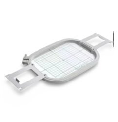 PRH180G BASTIDOR 130X180 PR 600 BROTHER
