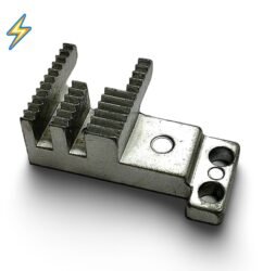 XB1157001 BROTHER 2340CV sewing machine tooth Diente