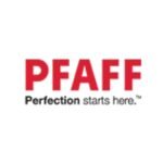 PFAFF sewing machines