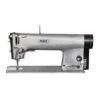 Engranaje PFAFF 463 91-170909-92 | Piñón para Máquina de Coser Industrial - Imagen 3