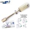 XA4590001 10x10 Brother PE700 embroidery frame screw tornillomaquina de coser brother - Image 2