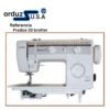 venta de maquinas de coser miami