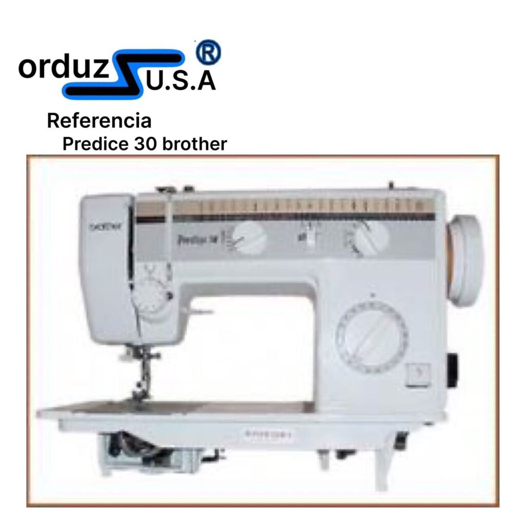 Sewing machines for sale in Miami Florida including Singer models, parts, accessories, and professional sewing machine repair services