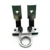 409099L6 adjustment set for jack cap eyelet jk-t1900 - Image 3