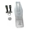 409099L6 adjustment set for jack cap eyelet jk-t1900 - Image 11