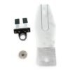 409099L6 adjustment set for jack cap eyelet jk-t1900 - Image 10