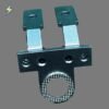 409099L6 adjustment set for jack cap eyelet jk-t1900 - Image 18