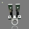 409099L6 adjustment set for jack cap eyelet jk-t1900 - Image 19