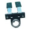 409099L6 adjustment set for jack cap eyelet jk-t1900 - Image 13
