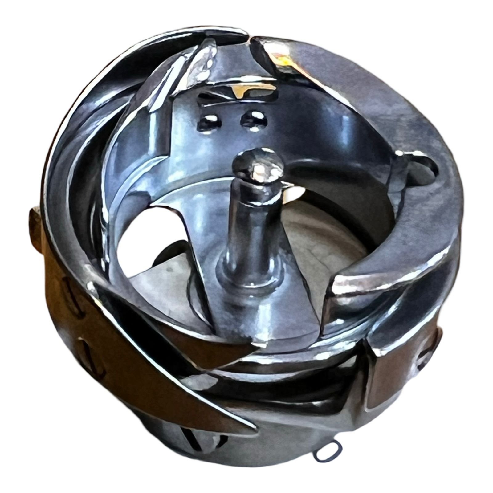 7.94a.0 ORDUZ LIGHT FLAT HOOK GANCHO