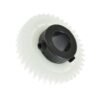 Engranaje PFAFF 463 91-170909-92 | Piñón para Máquina de Coser Industrial