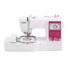 venta de maquinas de coser miami florida estados unidos Singer repuestos reparación y accesorios en todas las marcas