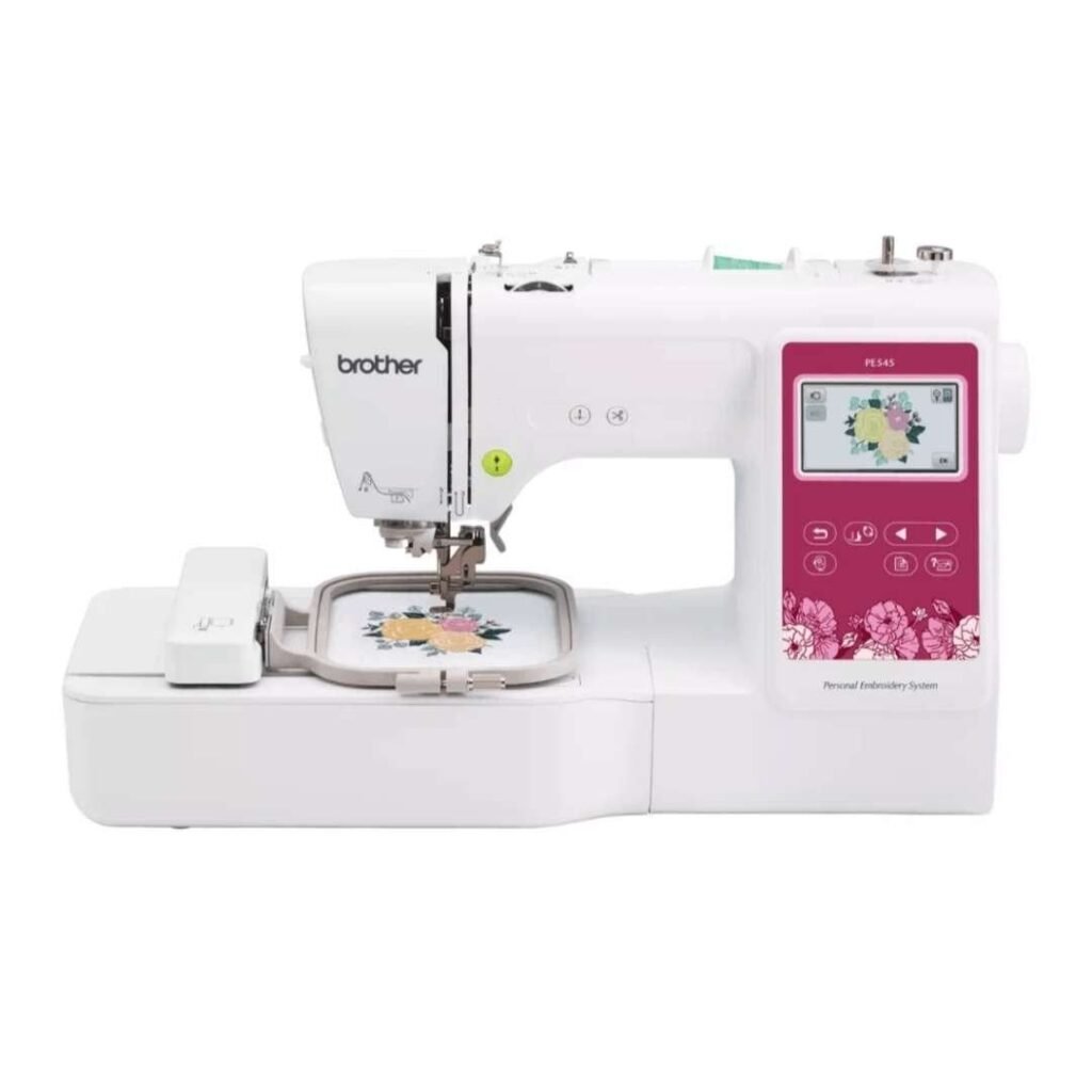 venta de maquinas de coser miami florida estados unidos Singer repuestos reparación y accesorios en todas las marcas