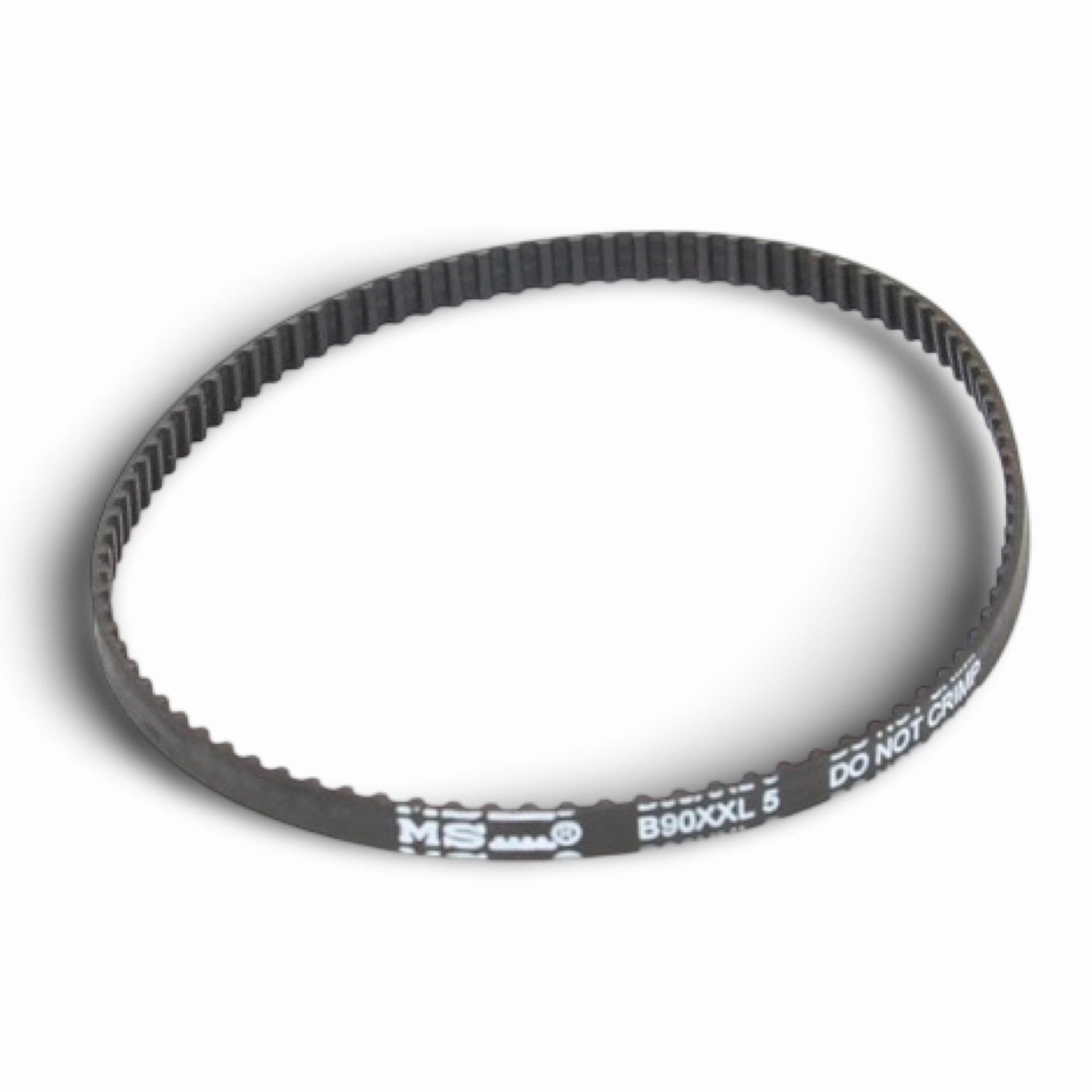 C4SD 07167 160XL  CORREA DE TIEMPO PFAFF 939