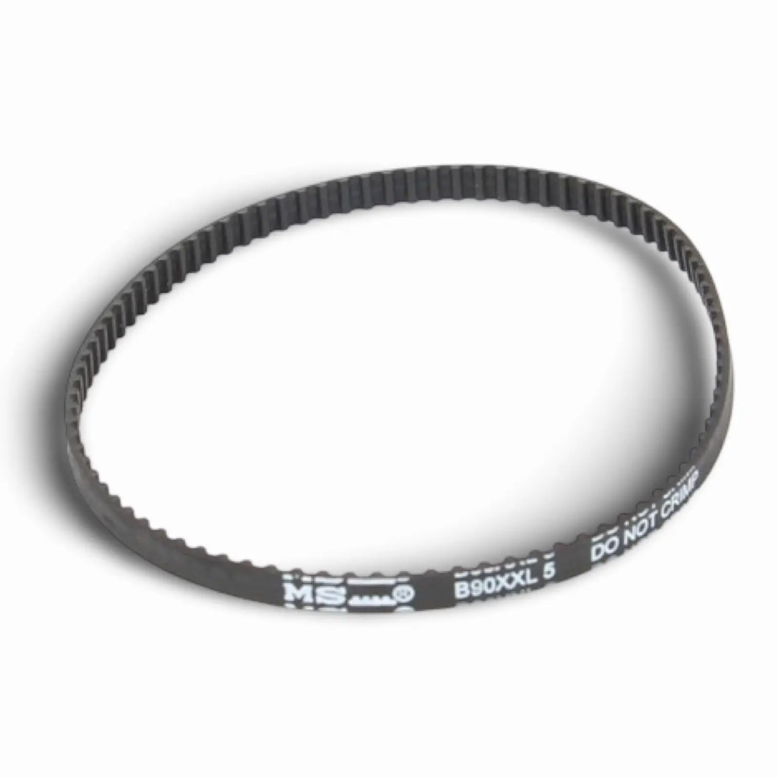 C4SD 07167 160XL  CORREA DE TIEMPO PFAFF 939