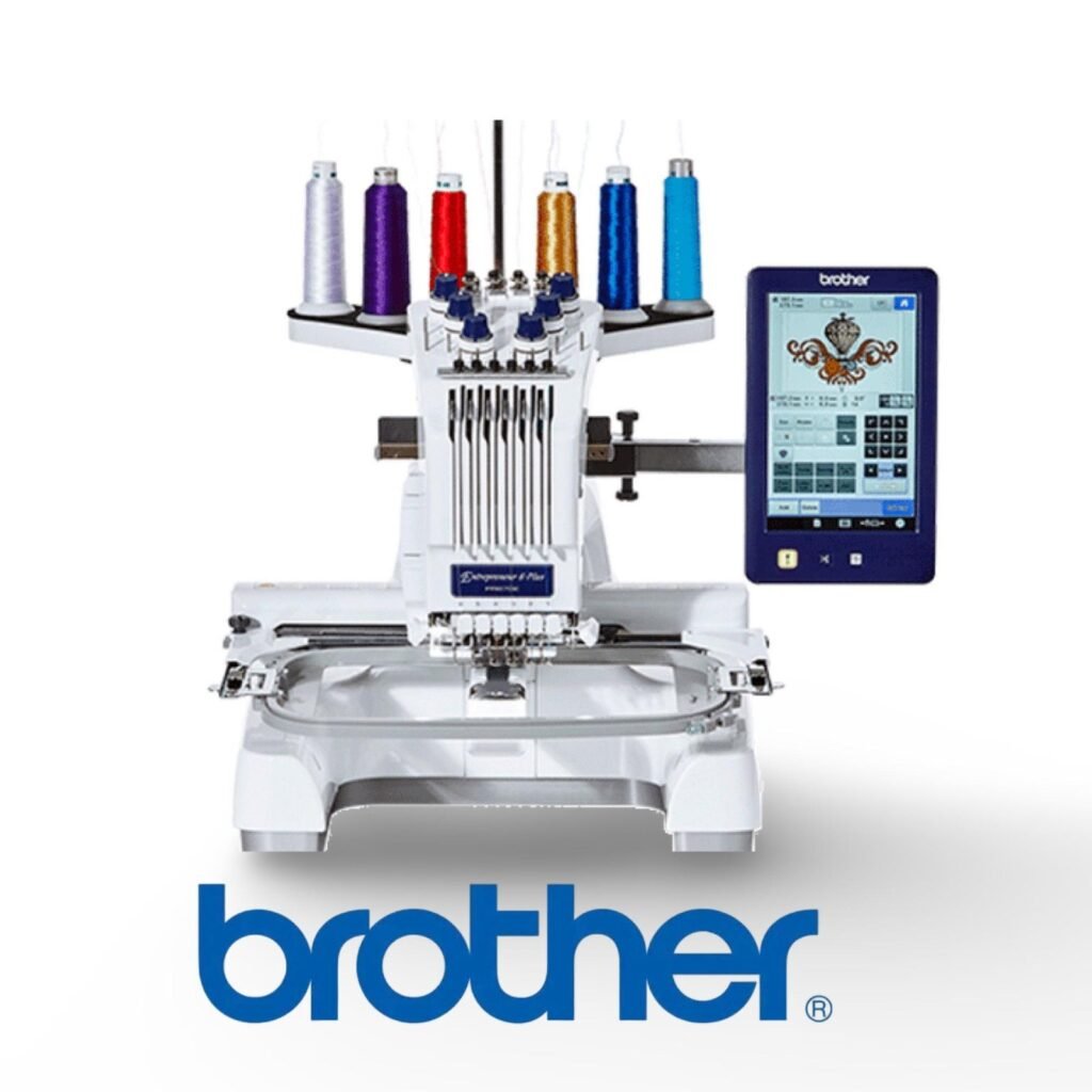 sewing machines for sale in Miami, sewing machines Miami Florida, Singer sewing machines Miami, industrial sewing machines Miami, domestic sewing machines Miami, sewing machine parts Miami, sewing machine repair in Miami, sewing machine accessories, sewing shop Miami, sewing machines USA