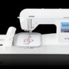 comprar máquina de coser bordadora Brother en Miami con garantía máquinas de bordar Brother en Miami en venta hoy compra bordadora Brother en Miami al mejor precio venta de máquinas de coser bordadoras Brother en Miami originales,compra hoy máquina bordadora Brother en Miami con garantía bordadoras Brother en Miami con precios y entrega inmediata dónde comprar máquina de coser bordadora Brother en Miami,comprar máquina bordadora Brother en Miami con repuestos y servicio técnico máquinas de coser bordadoras Brother en Miami con garantía y accesorios, 👉 comprar máquina de coser bordadora Brother en Miami al mejor precio con garantía y repuestos,