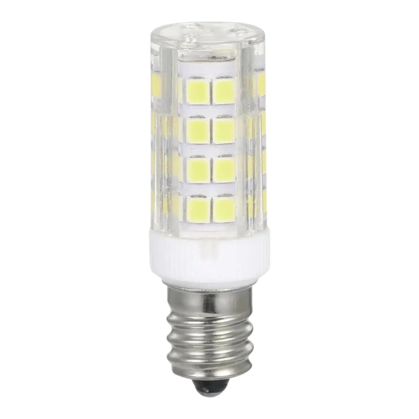 E12-2835-32LED led small screw light sewing machine.