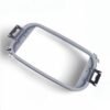 PRH300G FRAME PR600 Brother 200x300 | Bastidor Tambor para Bordadora Brother USA