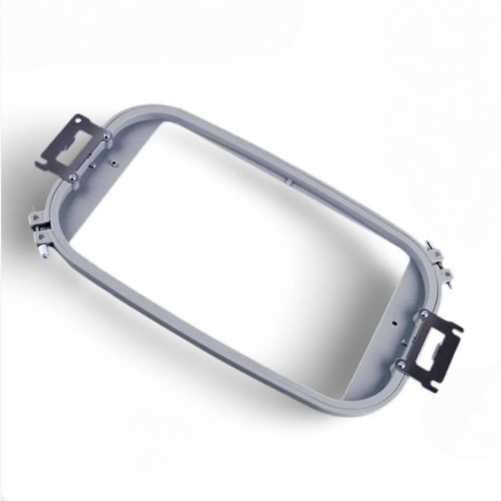 PRH300G FRAME PR 600 BROTHER 200X300