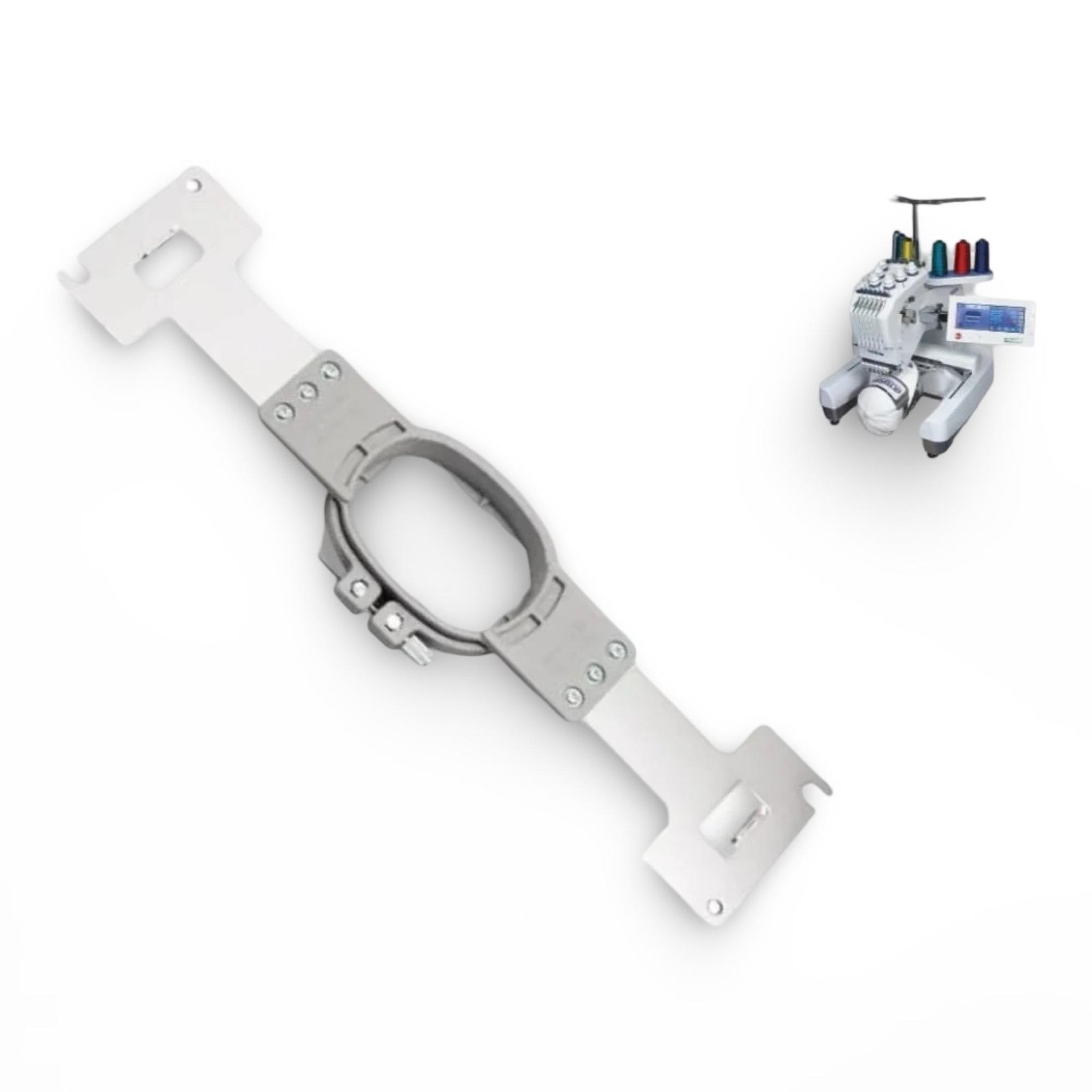 PRH60G FRAME PR 600 BROTHER 60X40