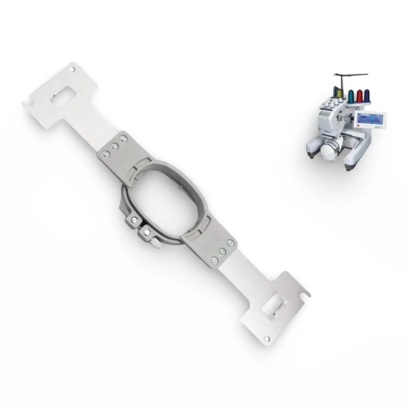 PRH60G FRAME PR 600 BROTHER 60X40