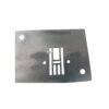 Placa de Aguja para Máquina de Coser Singer – Needle Plate Original #416462201 / J83280 - Image 2