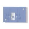 Placa de Aguja para Máquina de Coser Singer – Needle Plate Original #416462201 / J83280