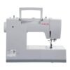 Singer Heavy Duty Sewing Machine 4423 - Image 5