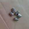 XA4590001 10x10 Brother PE700 embroidery frame screw tornillomaquina de coser brother - Image 5