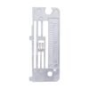 XB1112001 Brother 2340CV Needle Plate | Placa de Aguja para Máquina Cover Stitch USA - Image 2