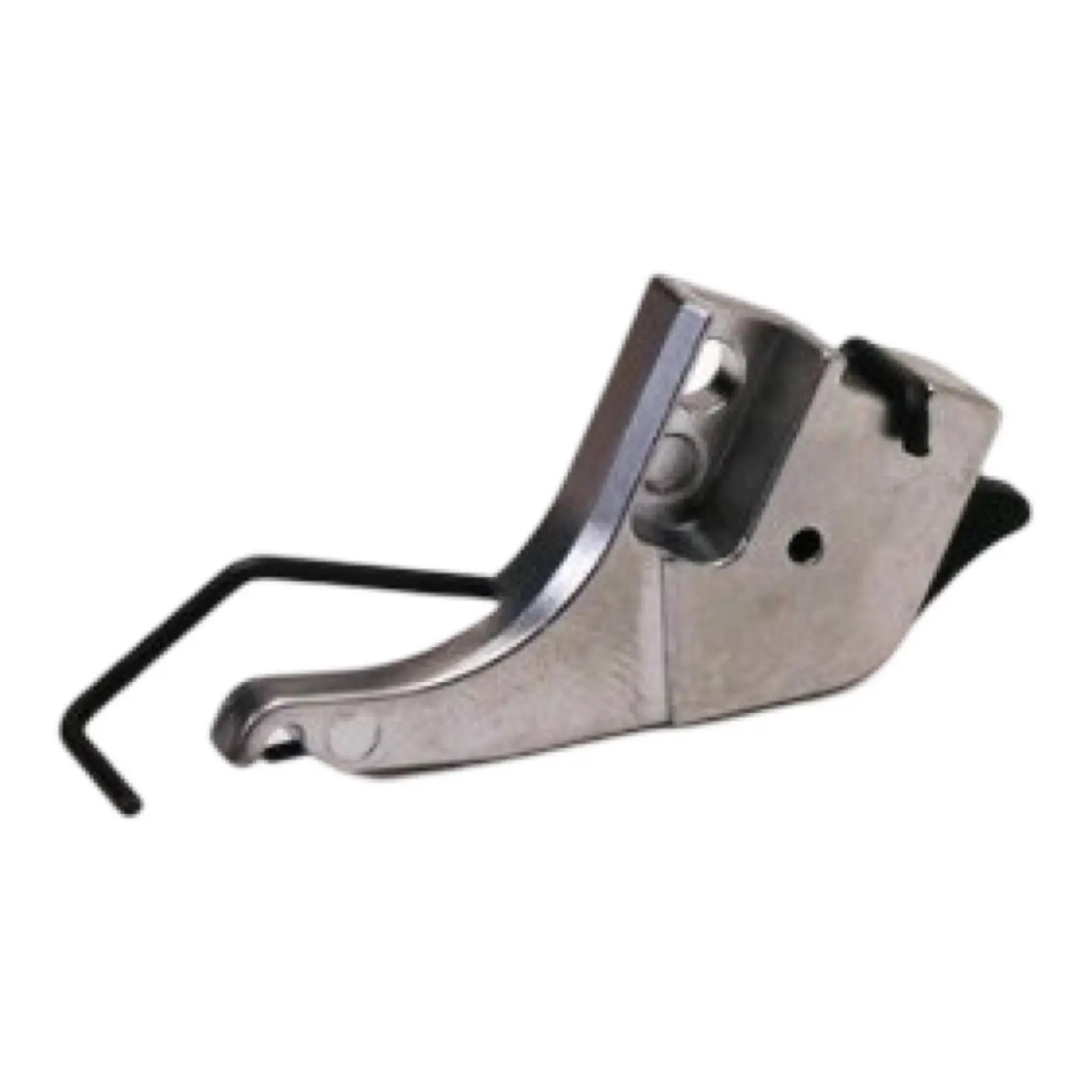 XB1152001 BROTHER 2340CV AUTOMATIC ROD PRESS