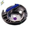 Bobbin Case XD1855251 Brother - Image 2