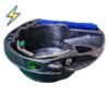 Bobbin Case XD1855251 Brother - Image 4