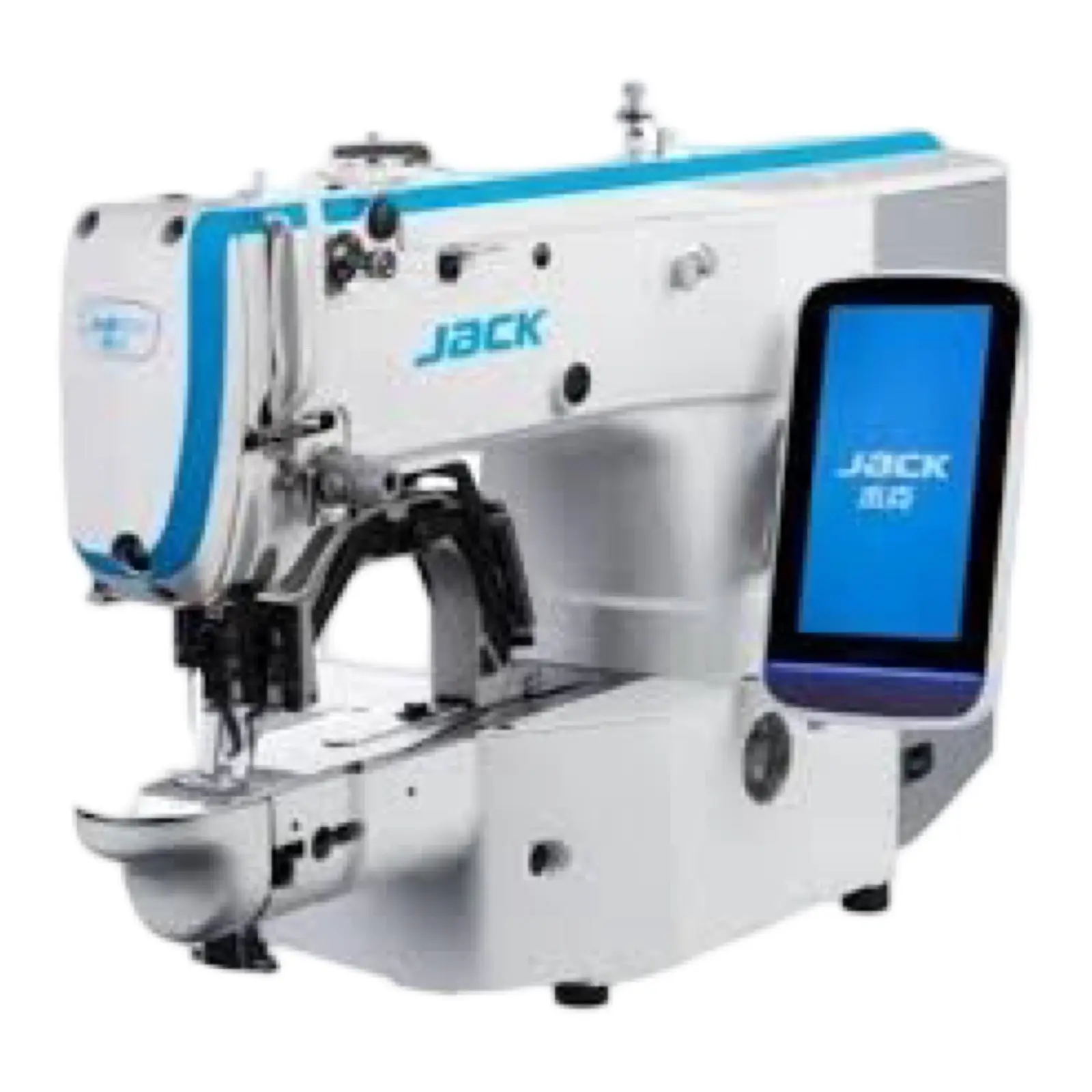 sewing machines for sale in Miami, sewing machines Miami Florida, Singer sewing machines Miami, industrial sewing machines Miami, domestic sewing machines Miami, sewing machine parts Miami, sewing machine repair in Miami, sewing machine accessories, sewing shop Miami, sewing machines USA