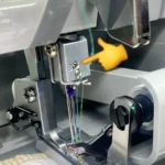 Reparación de máquinas de coser en Miami Florida por técnicos especializados con entrega el mismo día