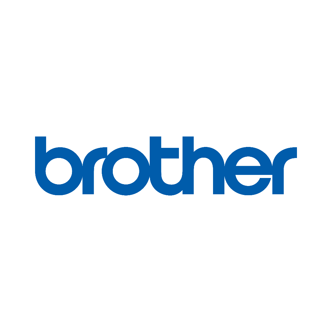 Brother Venta de maquinas de coser brother