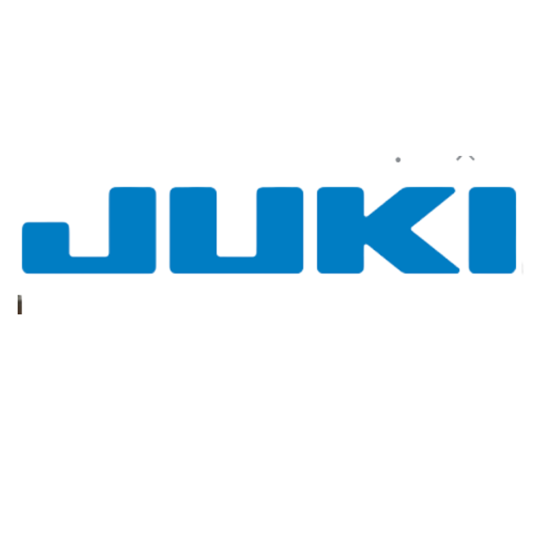 Juki Industrial Sewing Machines