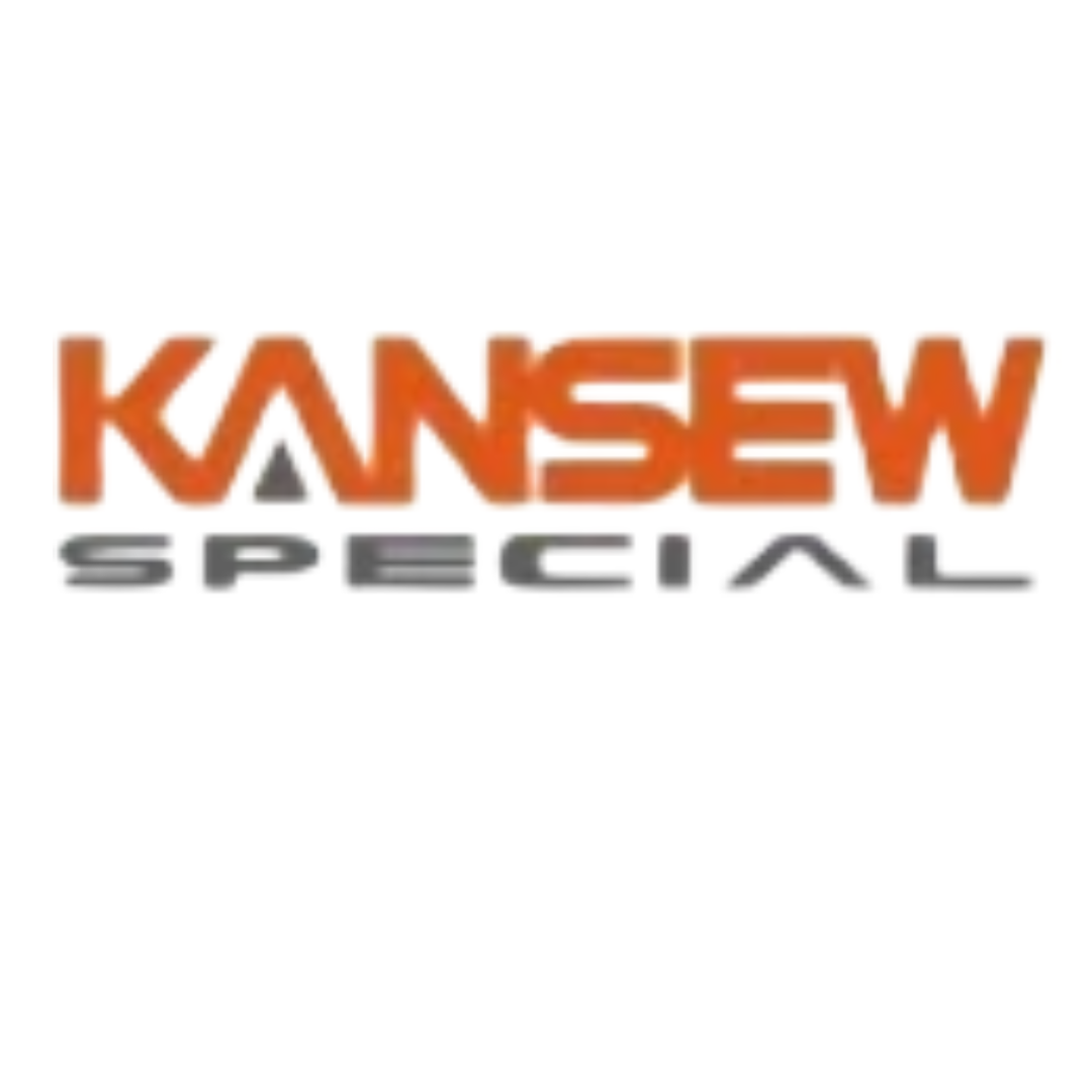 Kansew Special Industrial Sewing Machines
