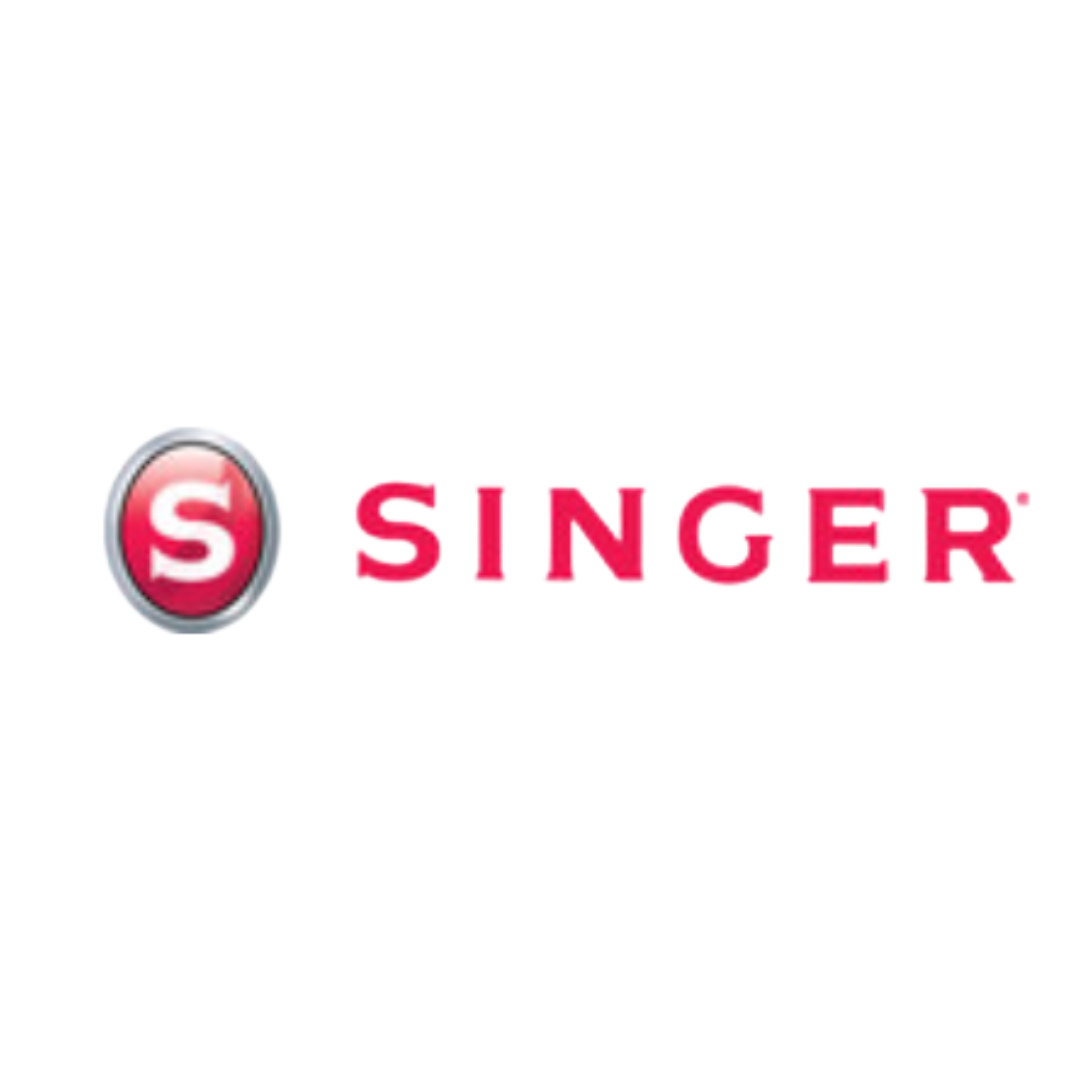 Singer sewing machines