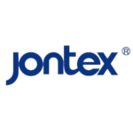 Descubre máquinas de coser industriales Jontex. Equipos confiables, eficientes y accesibles para talleres y producción textil en Miami.